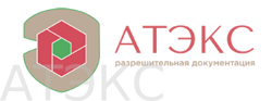 logo_0